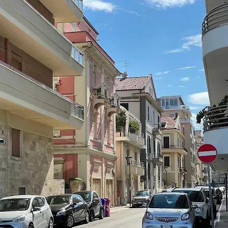 Da Zio Giovanni *
